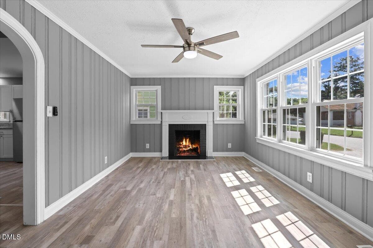 19-818 Long Ave-19 - 818 Long Avenue, Rocky Mount, NC 27801