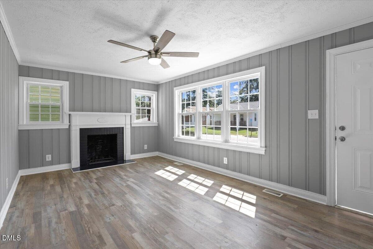 22-818 Long Ave-22 - 818 Long Avenue, Rocky Mount, NC 27801
