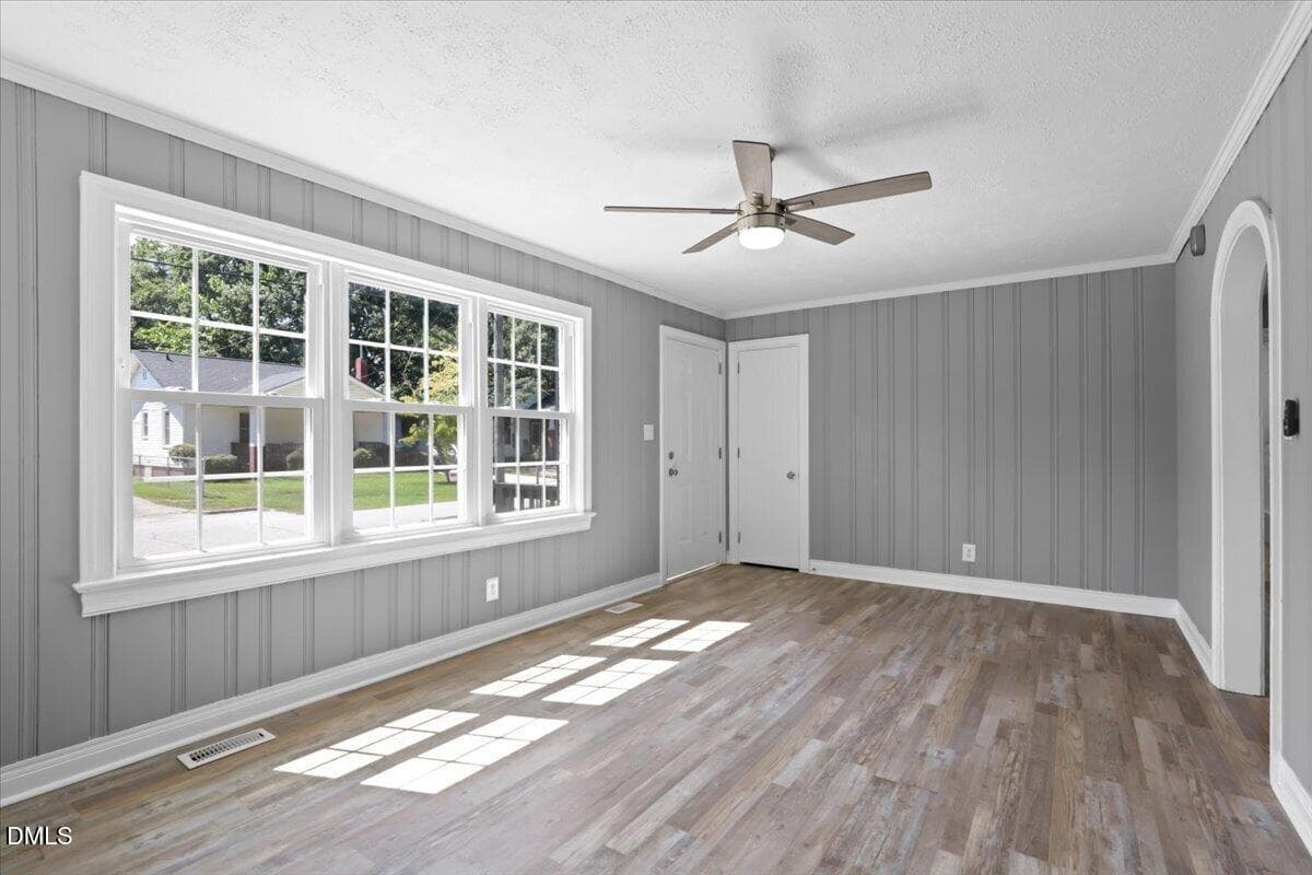 23-818 Long Ave-23 - 818 Long Avenue, Rocky Mount, NC 27801