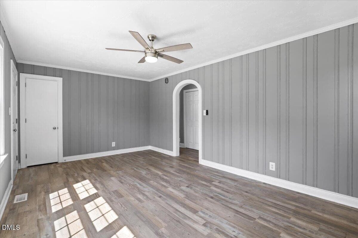 24-818 Long Ave-24 - 818 Long Avenue, Rocky Mount, NC 27801