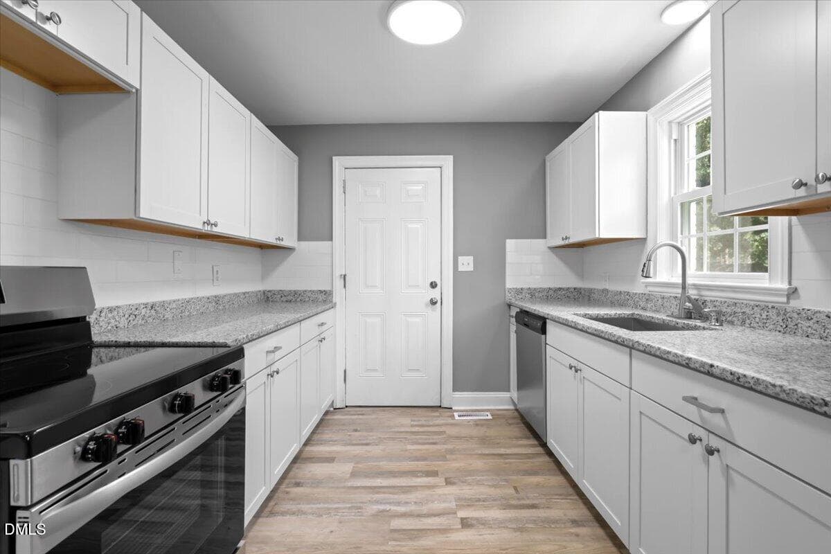 26-818 Long Ave-26 - 818 Long Avenue, Rocky Mount, NC 27801