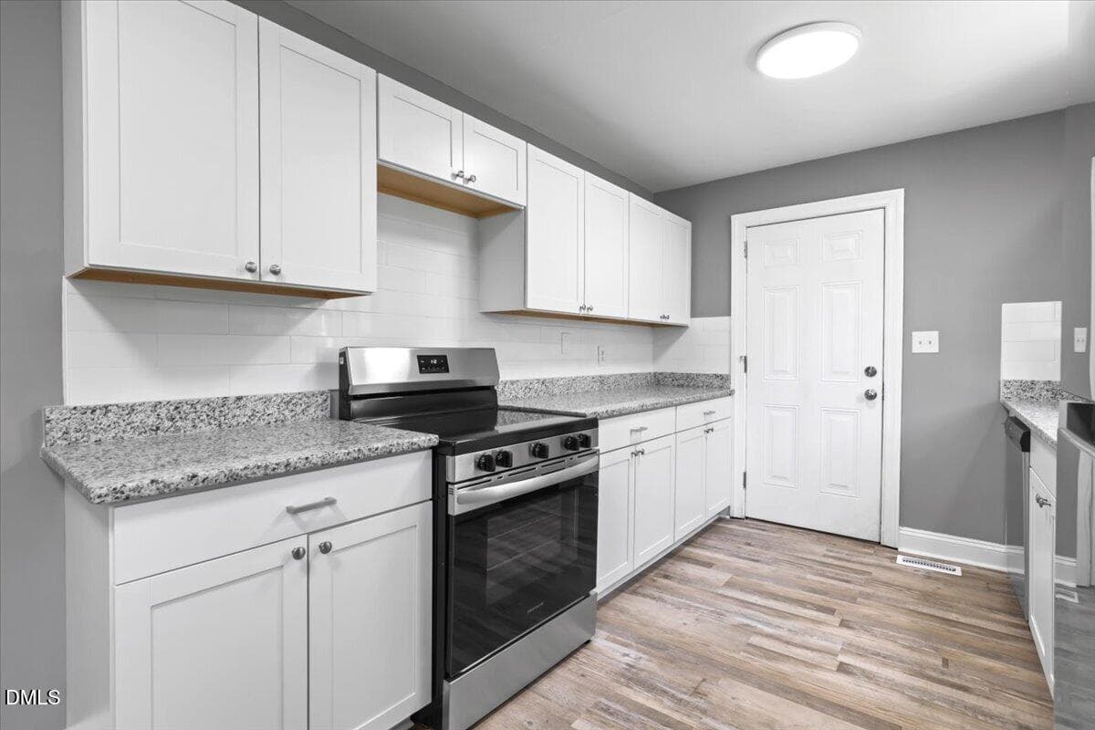 27-818 Long Ave-27 - 818 Long Avenue, Rocky Mount, NC 27801