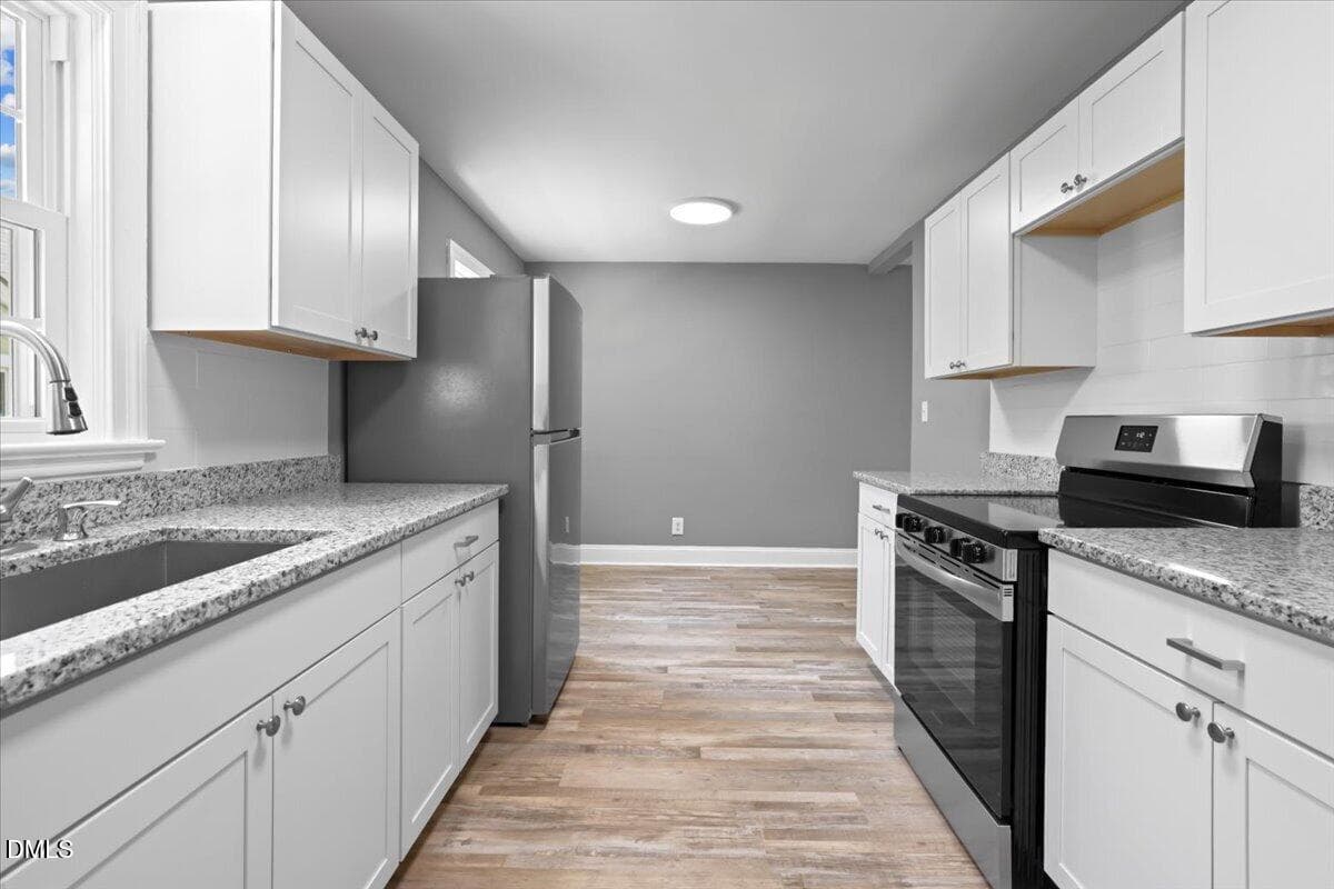 29-818 Long Ave-29 - 818 Long Avenue, Rocky Mount, NC 27801