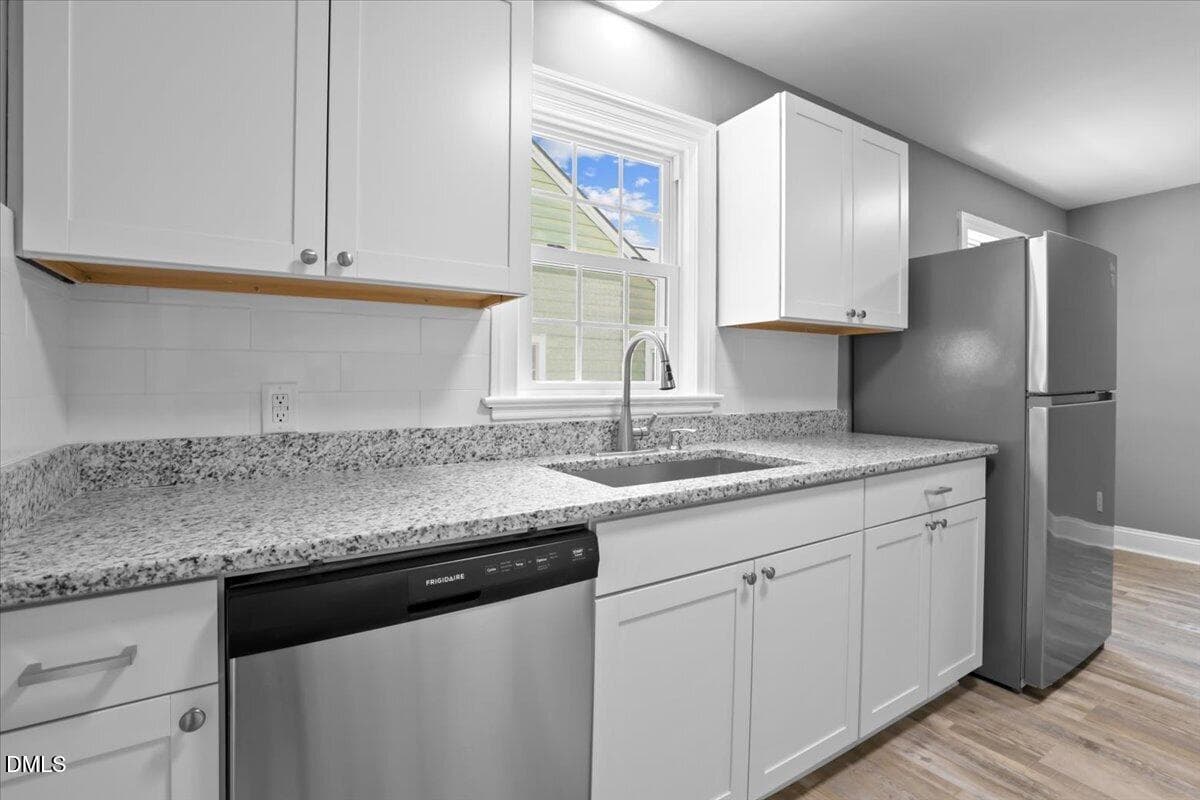 30-818 Long Ave-30 - 818 Long Avenue, Rocky Mount, NC 27801