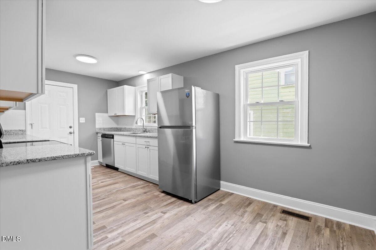 31-818 Long Ave-31 - 818 Long Avenue, Rocky Mount, NC 27801