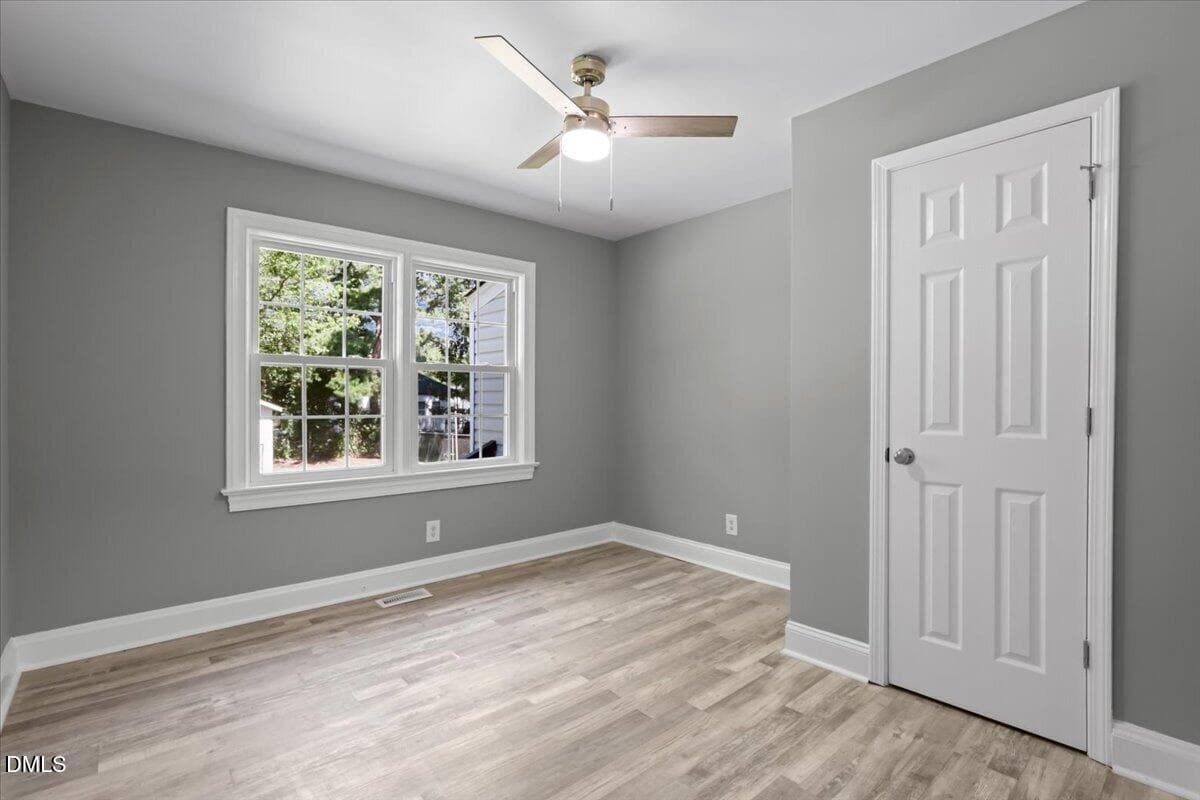 32-818 Long Ave-32 - 818 Long Avenue, Rocky Mount, NC 27801