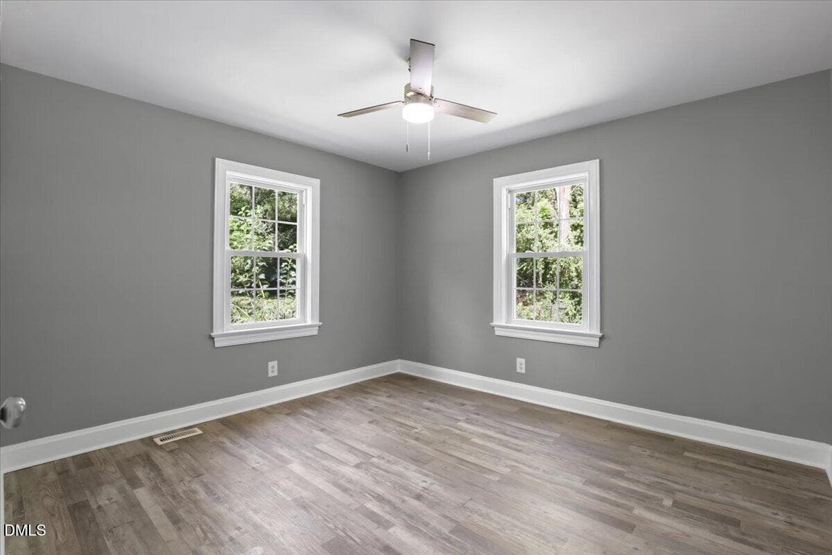 34-818 Long Ave-34 - 818 Long Avenue, Rocky Mount, NC 27801