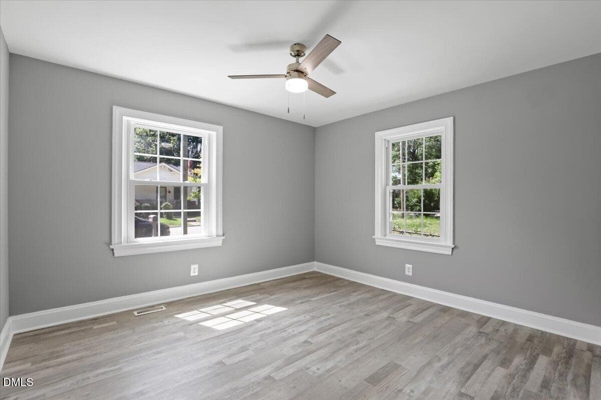 38-818 Long Ave-38 - 818 Long Avenue, Rocky Mount, NC 27801