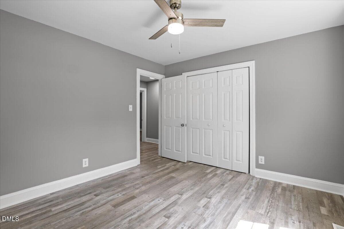 39-818 Long Ave-39 - 818 Long Avenue, Rocky Mount, NC 27801