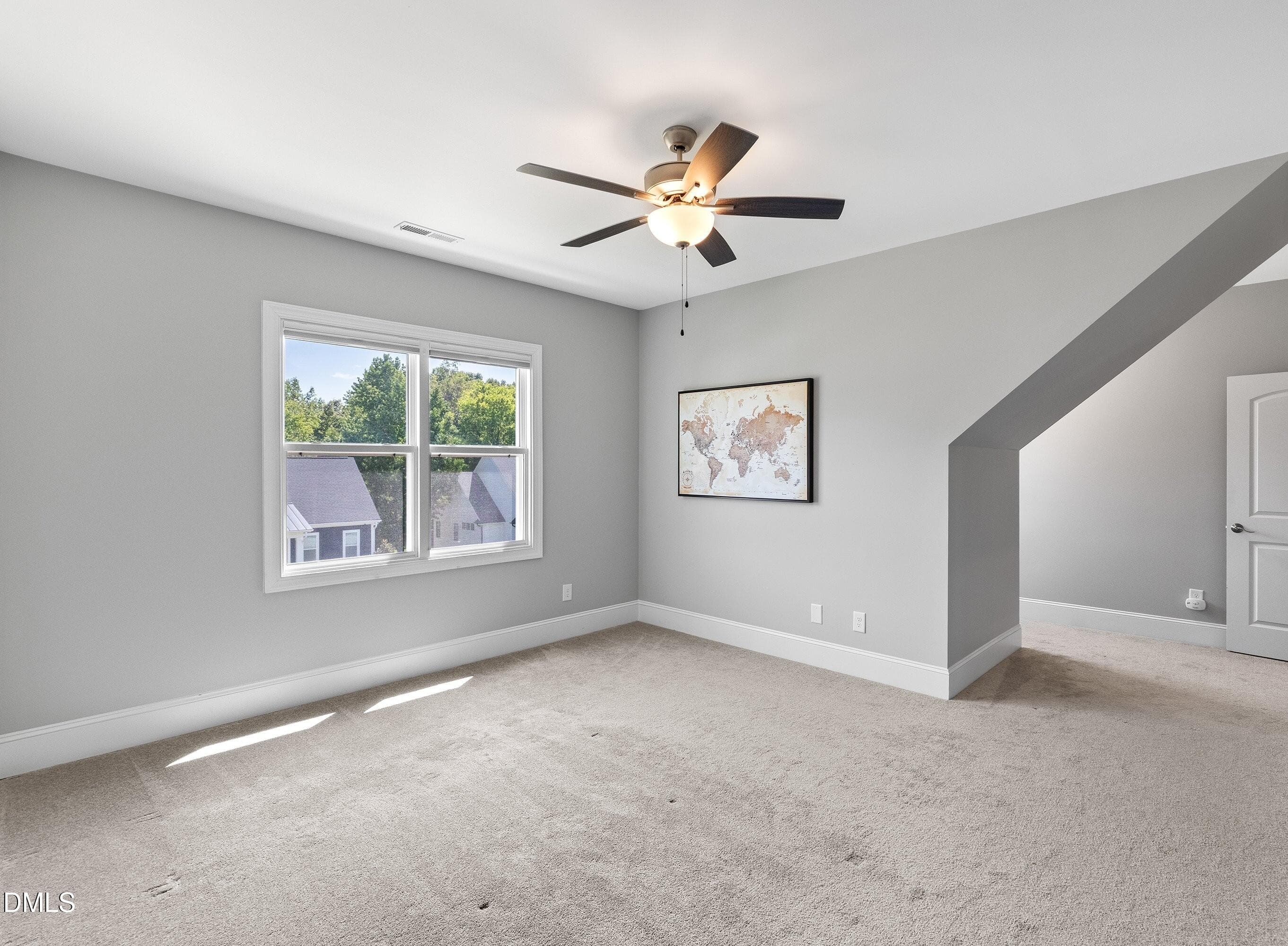 49-506 Allesandra Dr_9524 - 506 Allesandra Drive, Clayton, NC 27527, Clayton