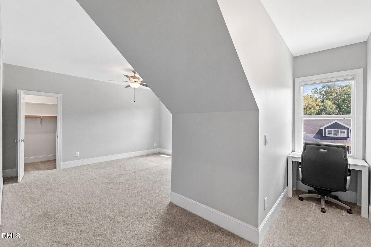 edited-image-1789487742526 - 506 Allesandra Drive, Clayton, NC 27527, Clayton