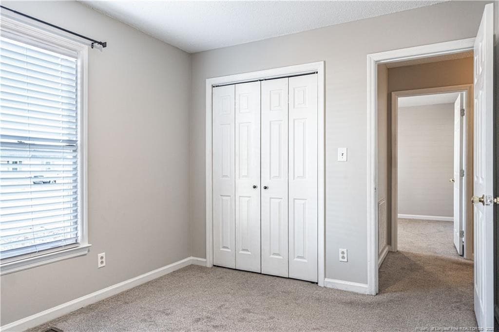 Photo 14 - 3650 Hanover Drive, Hope Mills, NC 28348