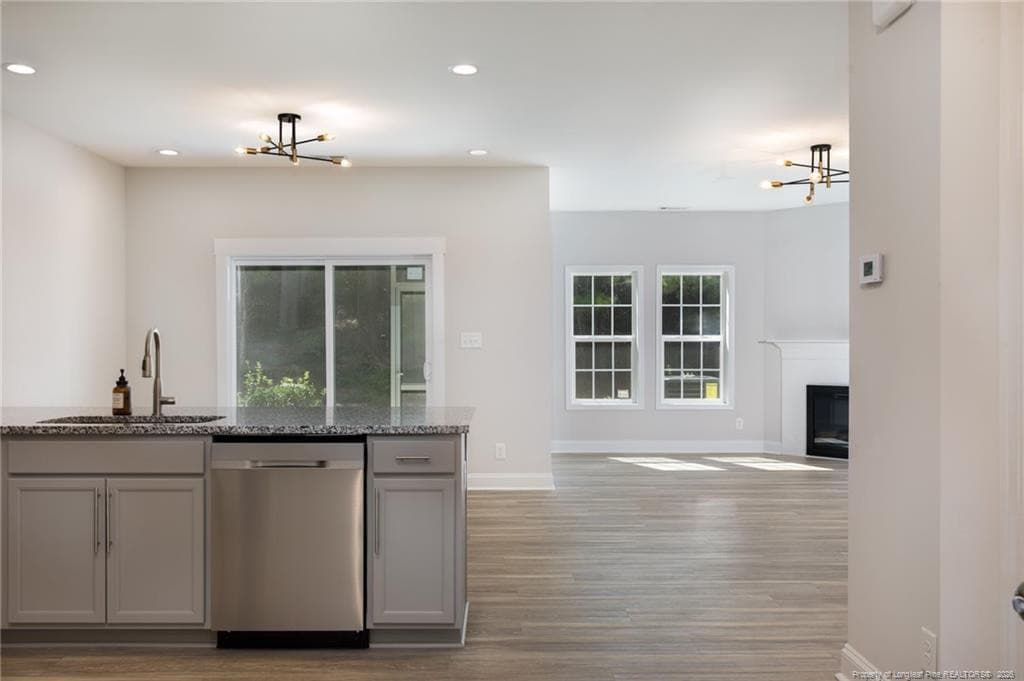 Photo 8 - 1020 Kensington Park Road, Fayetteville, NC 28311, Fayetteville