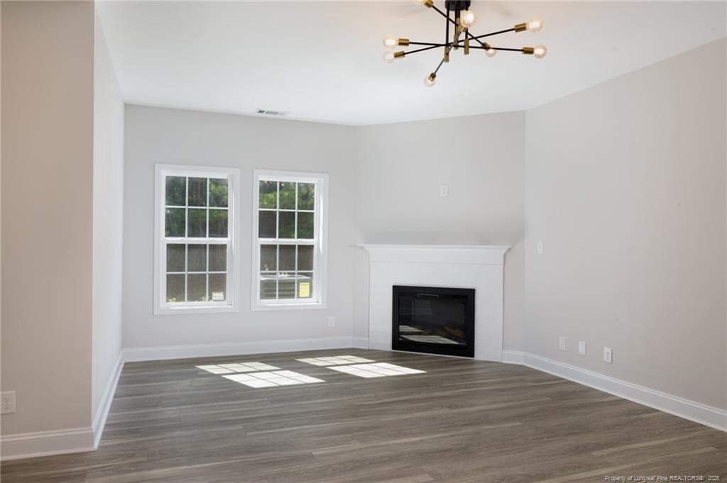 Photo 9 - 1020 Kensington Park Road, Fayetteville, NC 28311, Fayetteville