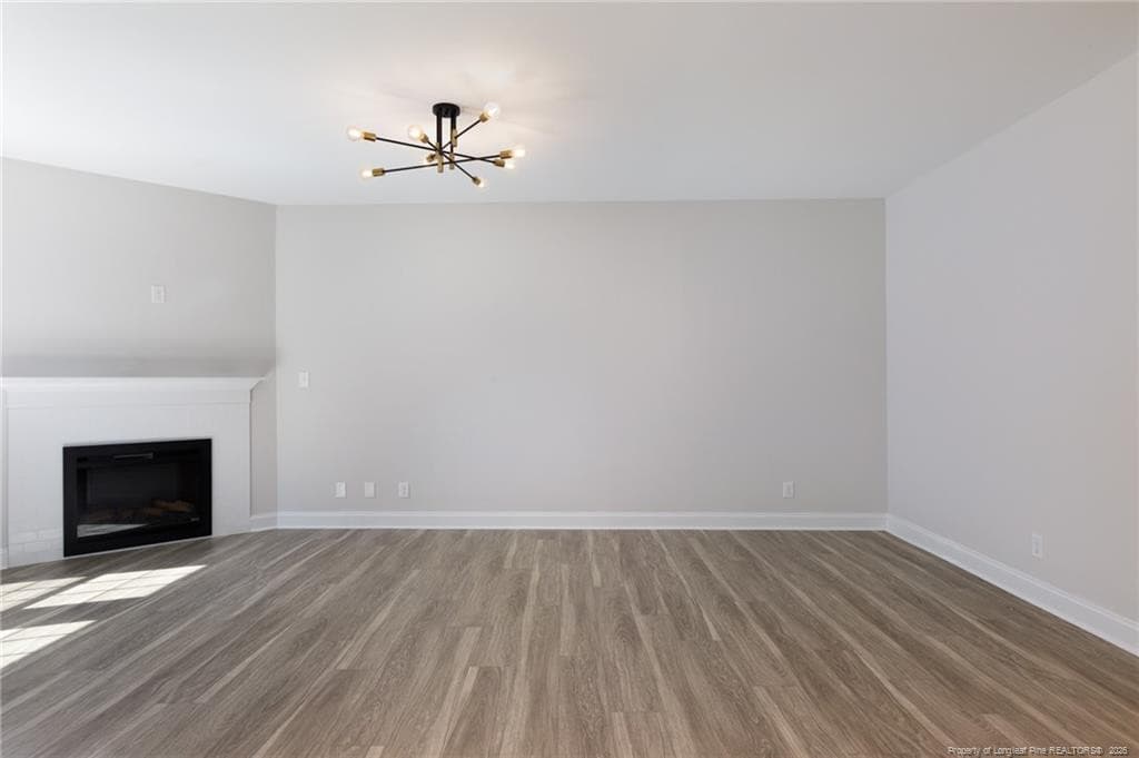 Photo 10 - 1020 Kensington Park Road, Fayetteville, NC 28311, Fayetteville