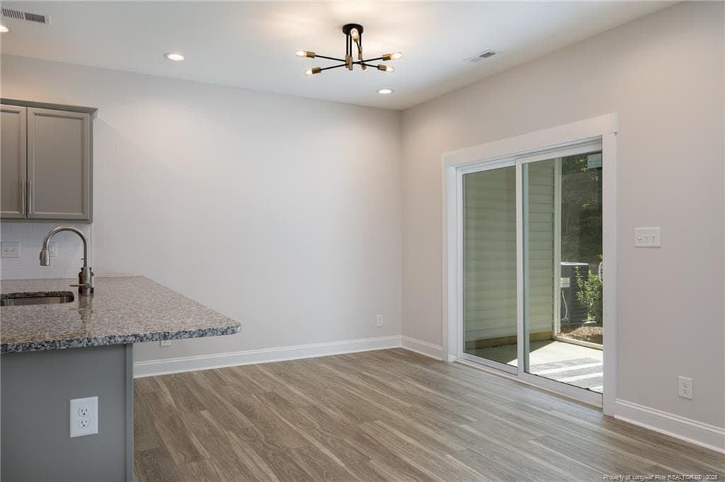 Photo 11 - 1020 Kensington Park Road, Fayetteville, NC 28311, Fayetteville