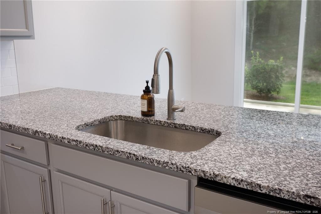 Photo 14 - 1020 Kensington Park Road, Fayetteville, NC 28311, Fayetteville