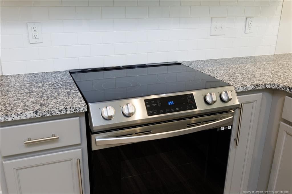 Photo 15 - 1020 Kensington Park Road, Fayetteville, NC 28311, Fayetteville