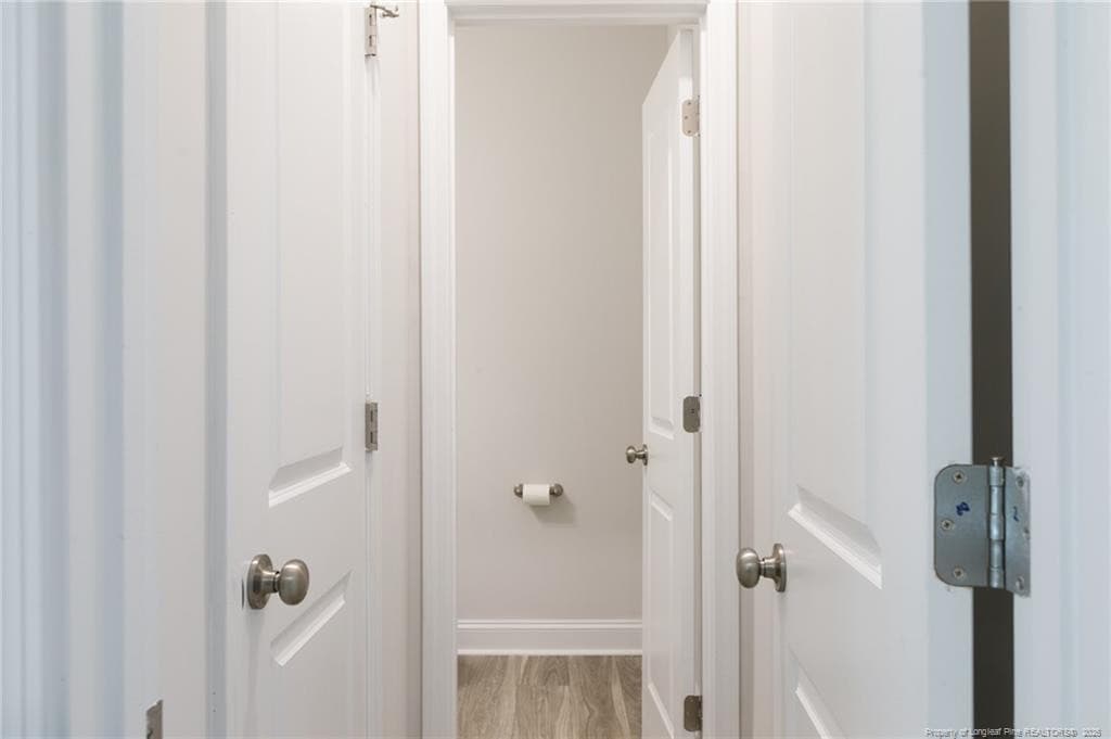 Photo 16 - 1020 Kensington Park Road, Fayetteville, NC 28311, Fayetteville