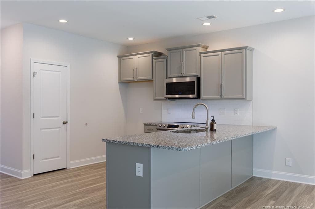 Photo 12 - 1020 Kensington Park Road, Fayetteville, NC 28311, Fayetteville