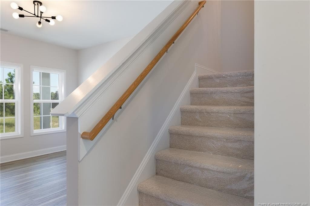 Photo 18 - 1020 Kensington Park Road, Fayetteville, NC 28311, Fayetteville