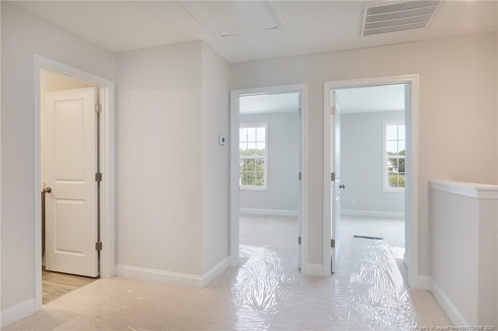 Photo 19 - 1020 Kensington Park Road, Fayetteville, NC 28311, Fayetteville