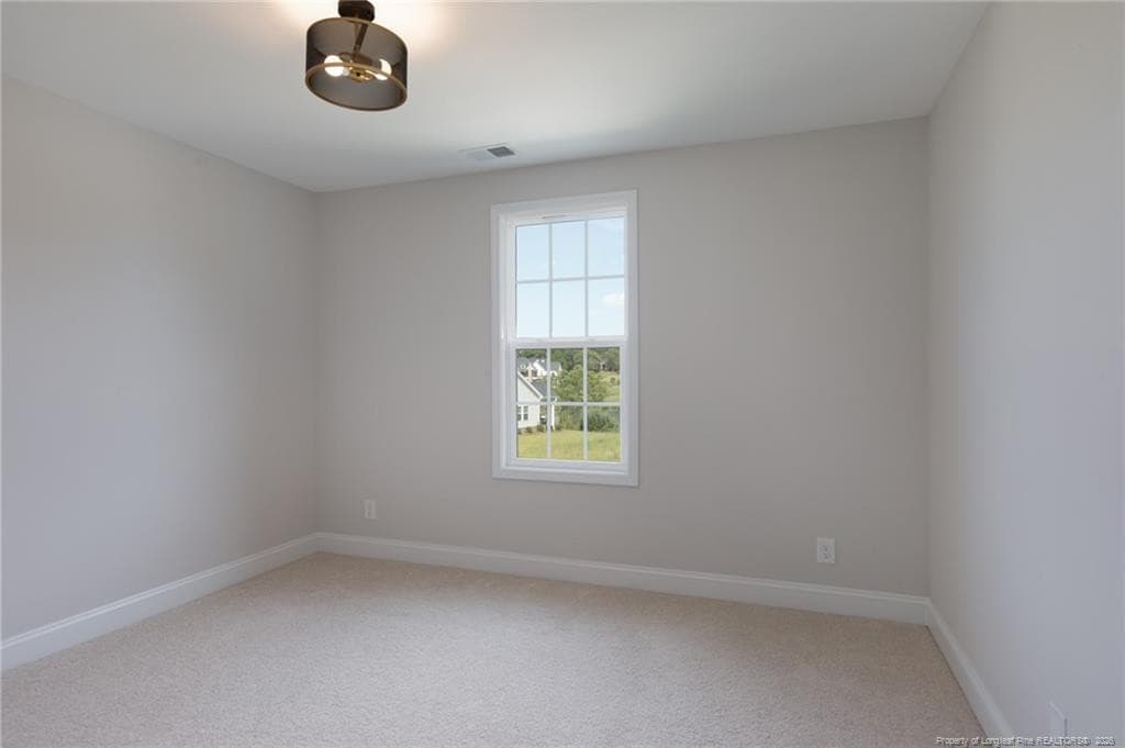 Photo 21 - 1020 Kensington Park Road, Fayetteville, NC 28311, Fayetteville