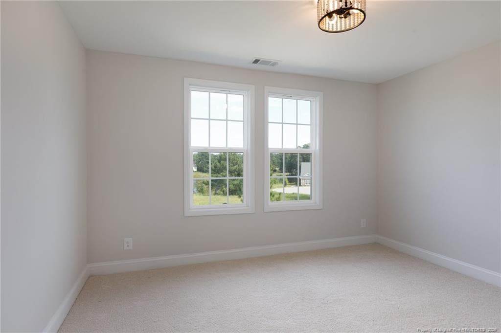 Photo 22 - 1020 Kensington Park Road, Fayetteville, NC 28311, Fayetteville