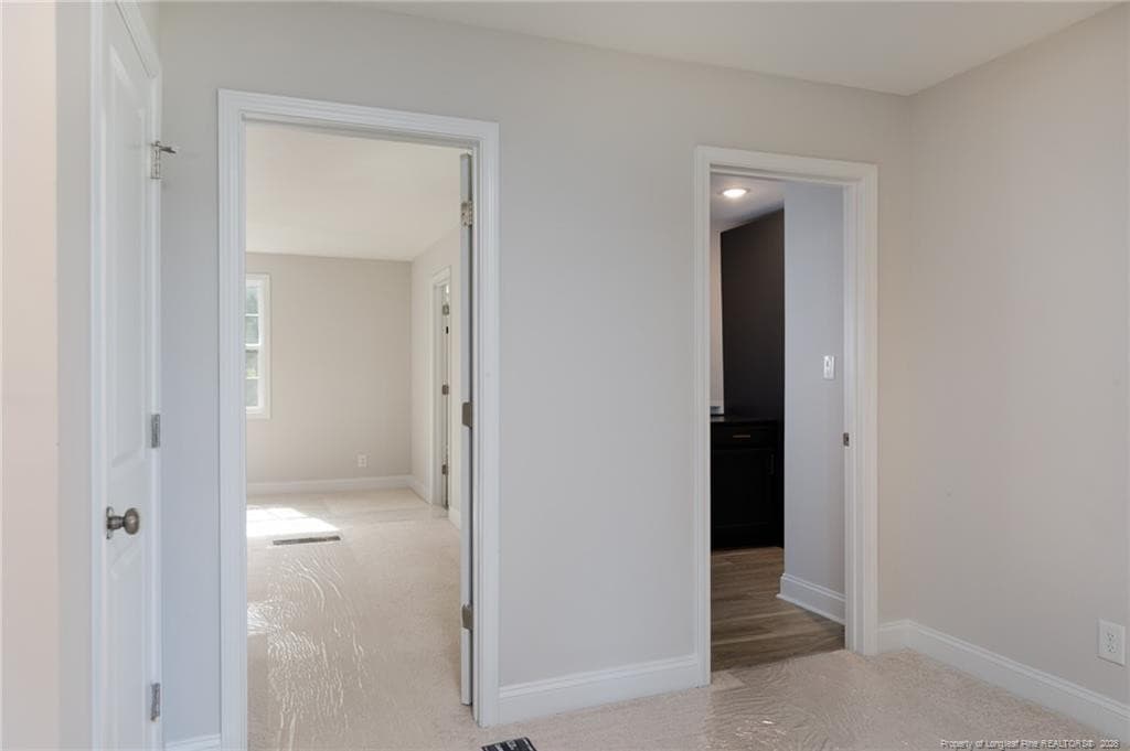 Photo 23 - 1020 Kensington Park Road, Fayetteville, NC 28311, Fayetteville