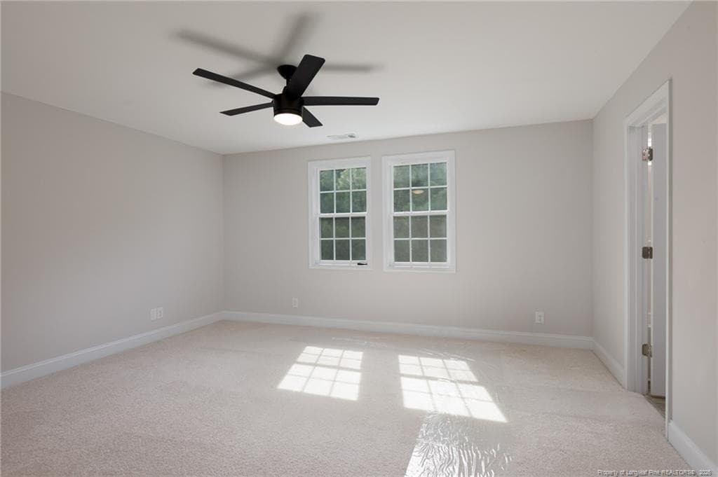 Photo 24 - 1020 Kensington Park Road, Fayetteville, NC 28311, Fayetteville