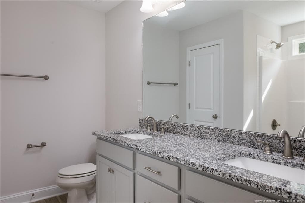 Photo 25 - 1020 Kensington Park Road, Fayetteville, NC 28311, Fayetteville