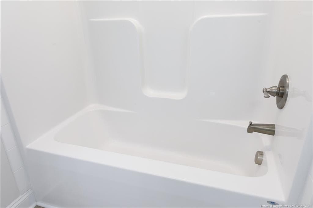Photo 26 - 1020 Kensington Park Road, Fayetteville, NC 28311, Fayetteville