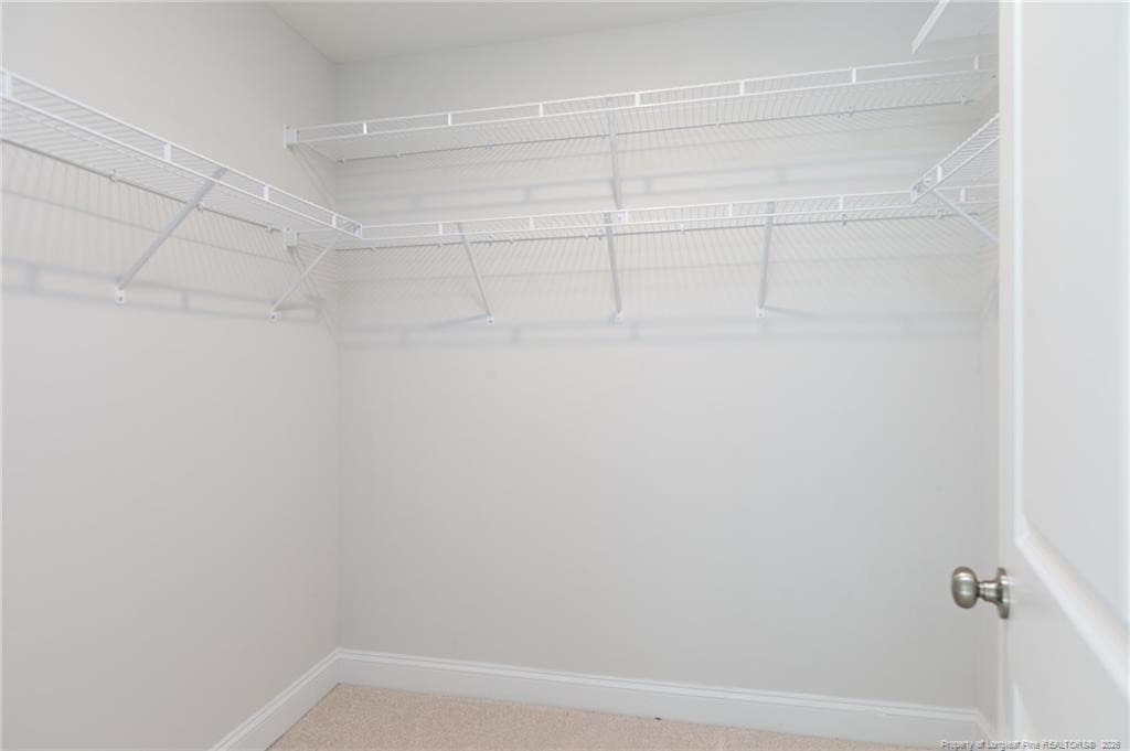 Photo 27 - 1020 Kensington Park Road, Fayetteville, NC 28311, Fayetteville