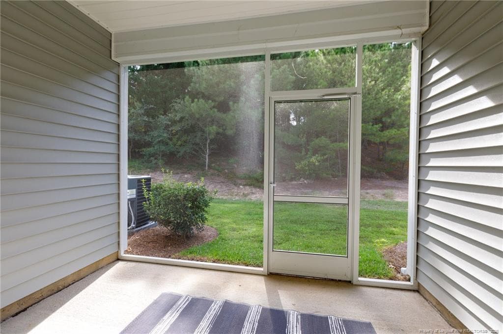 Photo 29 - 1020 Kensington Park Road, Fayetteville, NC 28311, Fayetteville
