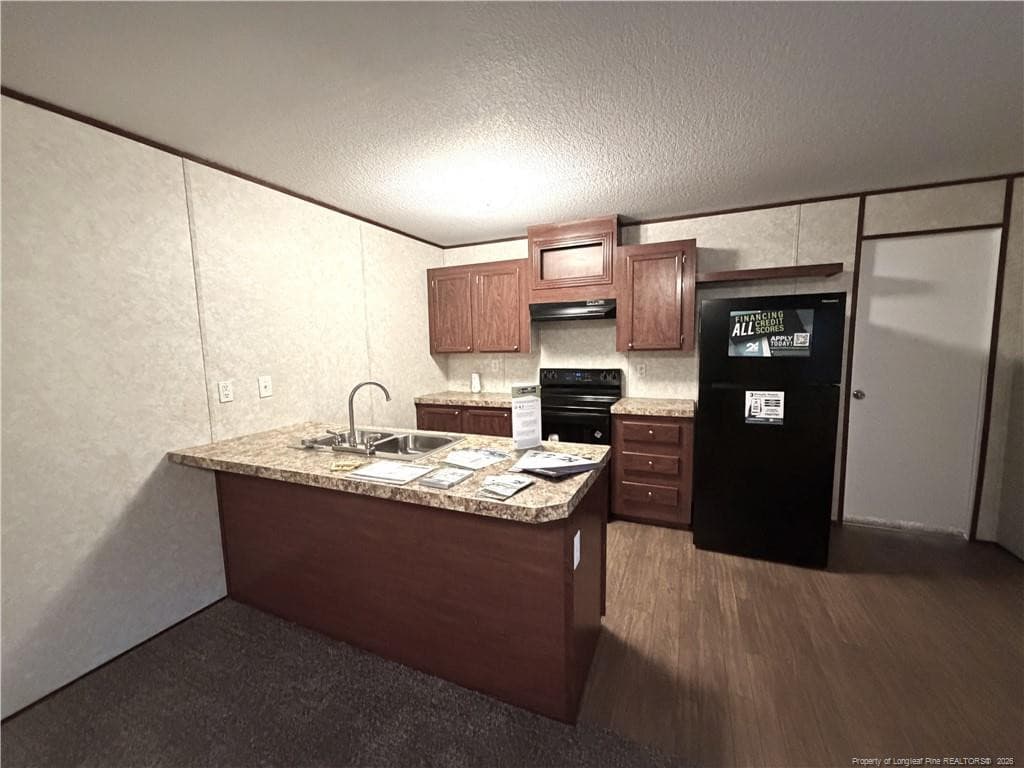 Photo 8 - 19420 Knapp Street, Laurinburg, NC 28352, Laurinburg