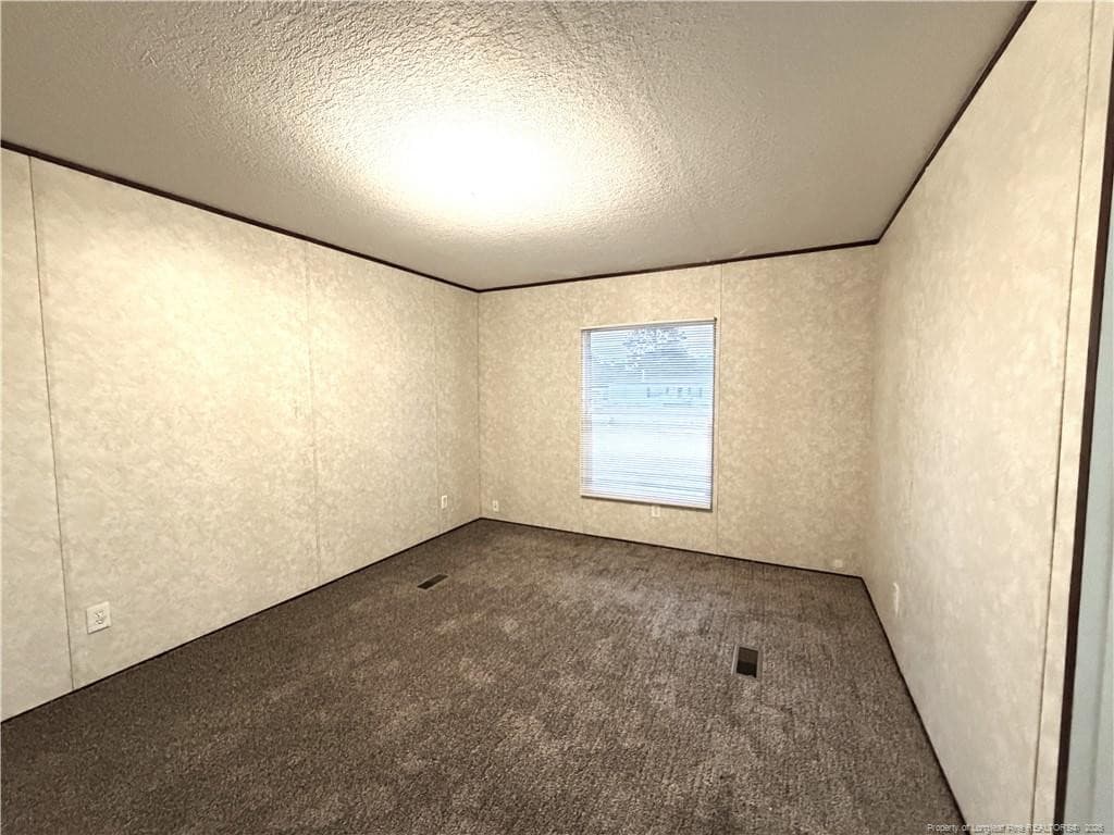 Photo 11 - 19420 Knapp Street, Laurinburg, NC 28352, Laurinburg