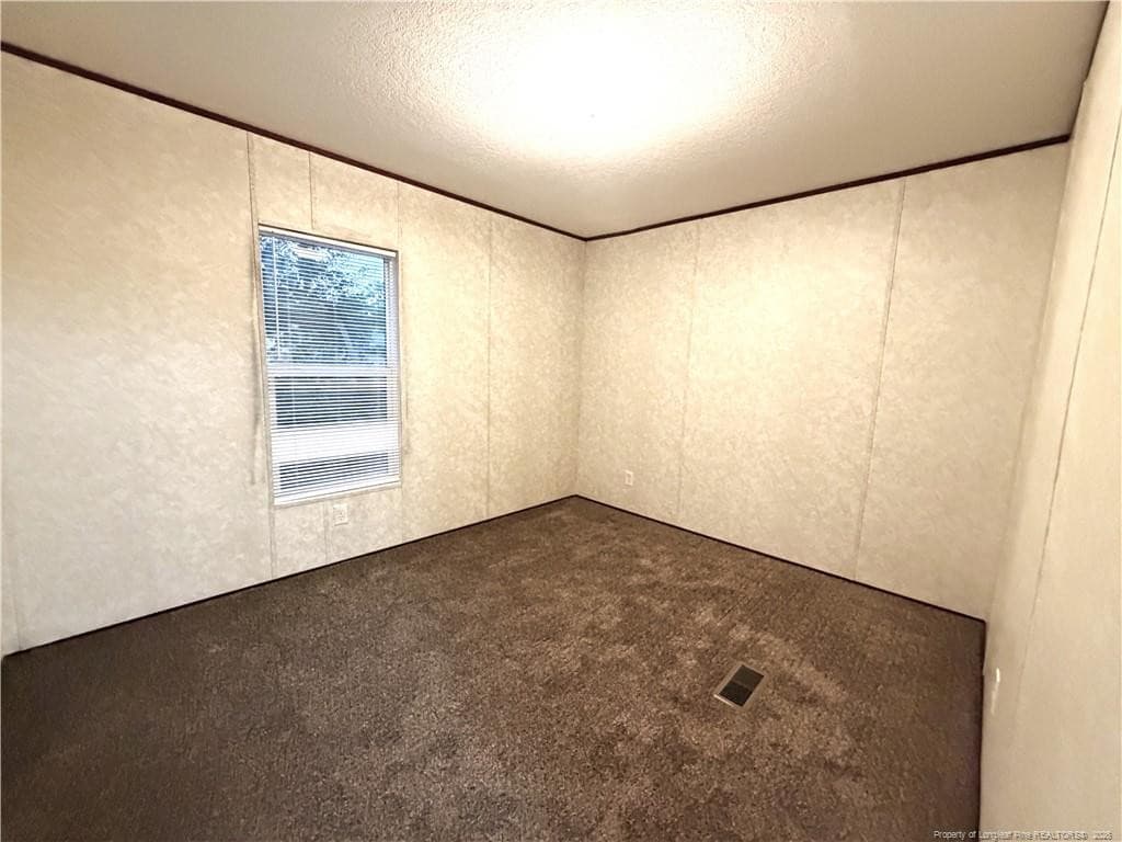 Photo 23 - 19420 Knapp Street, Laurinburg, NC 28352, Laurinburg