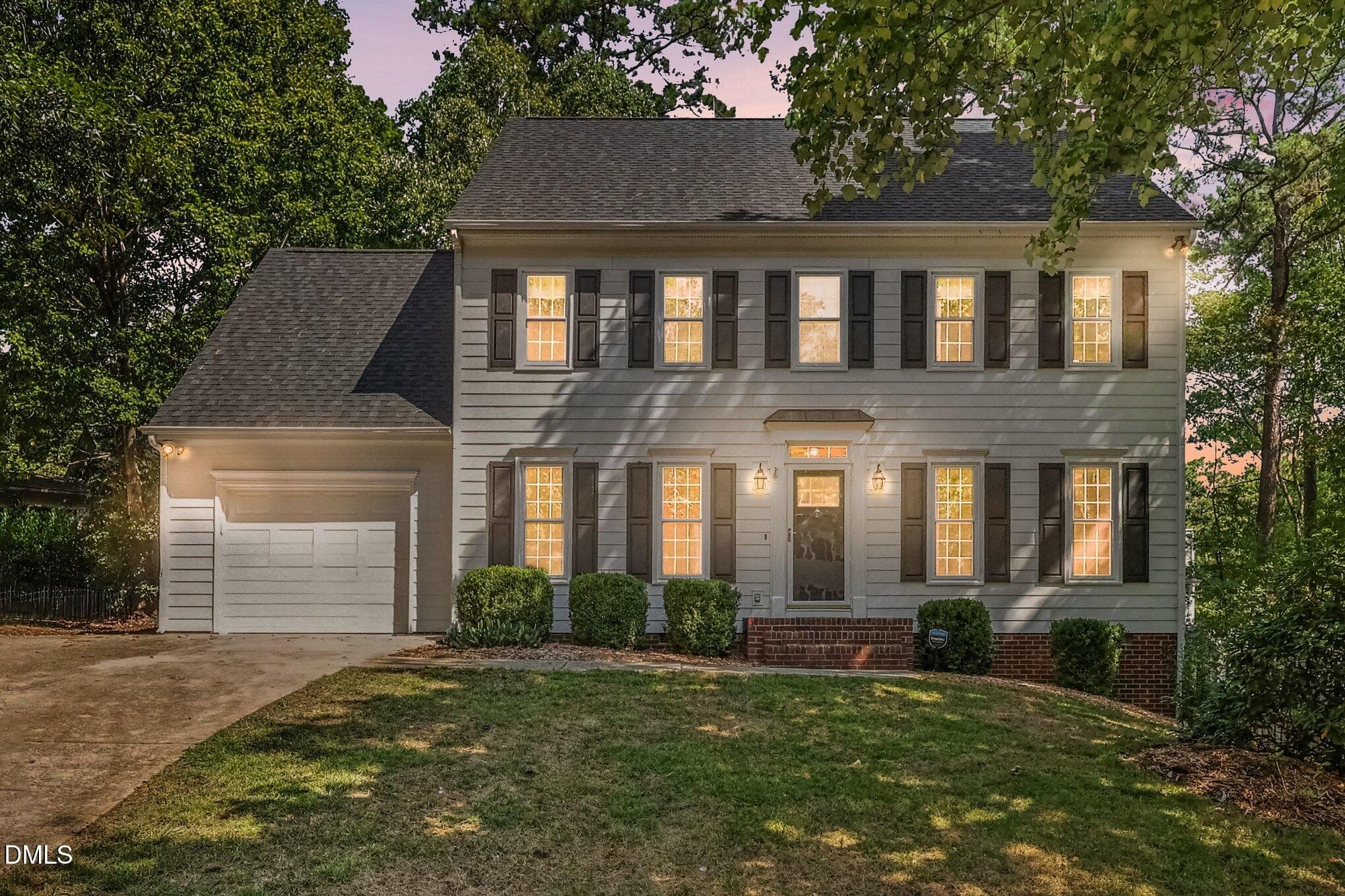 001_file_1697 - 203 Silvercliff Trail, Cary, NC 27513