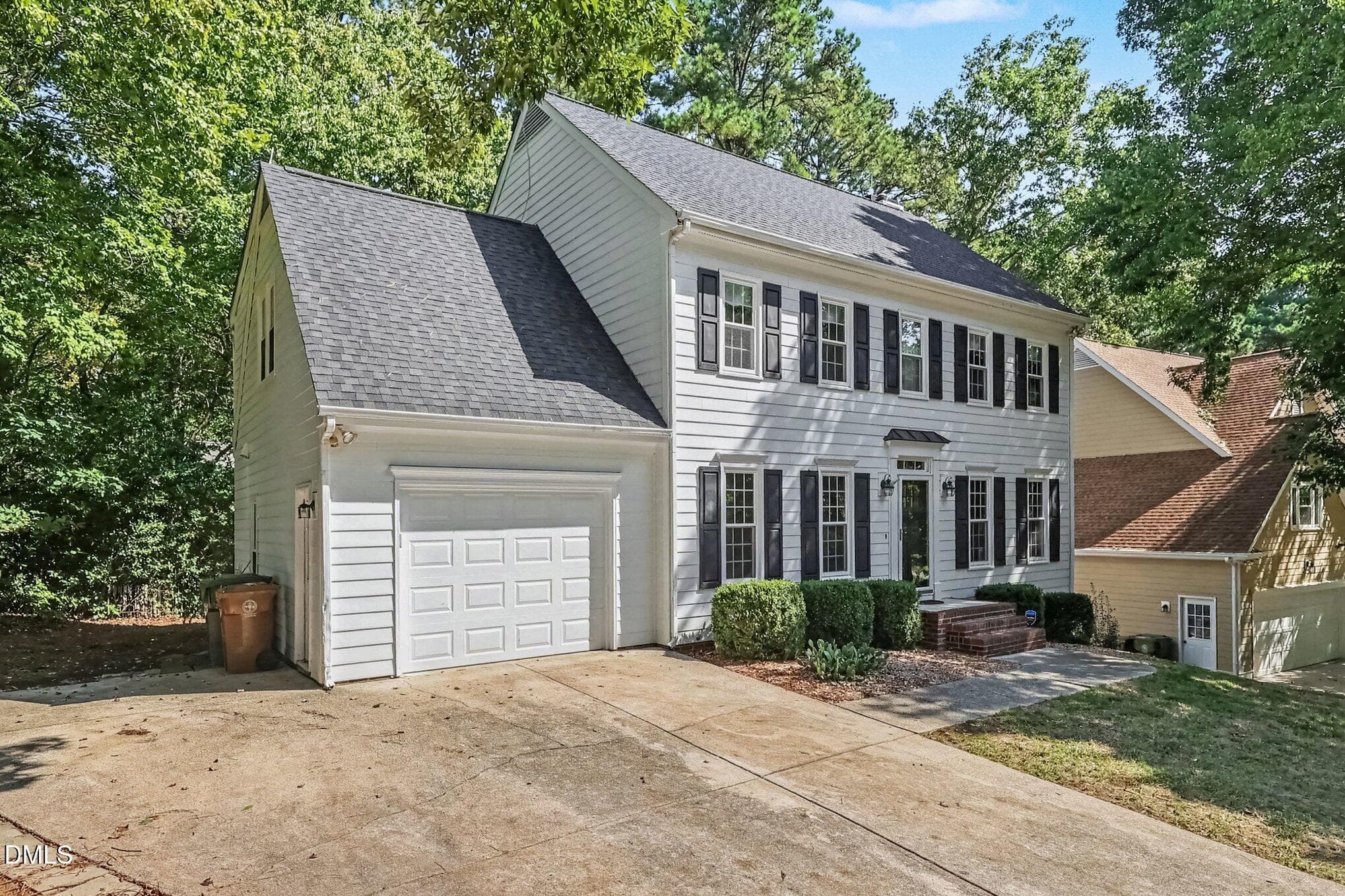 004_file_5770 - 203 Silvercliff Trail, Cary, NC 27513