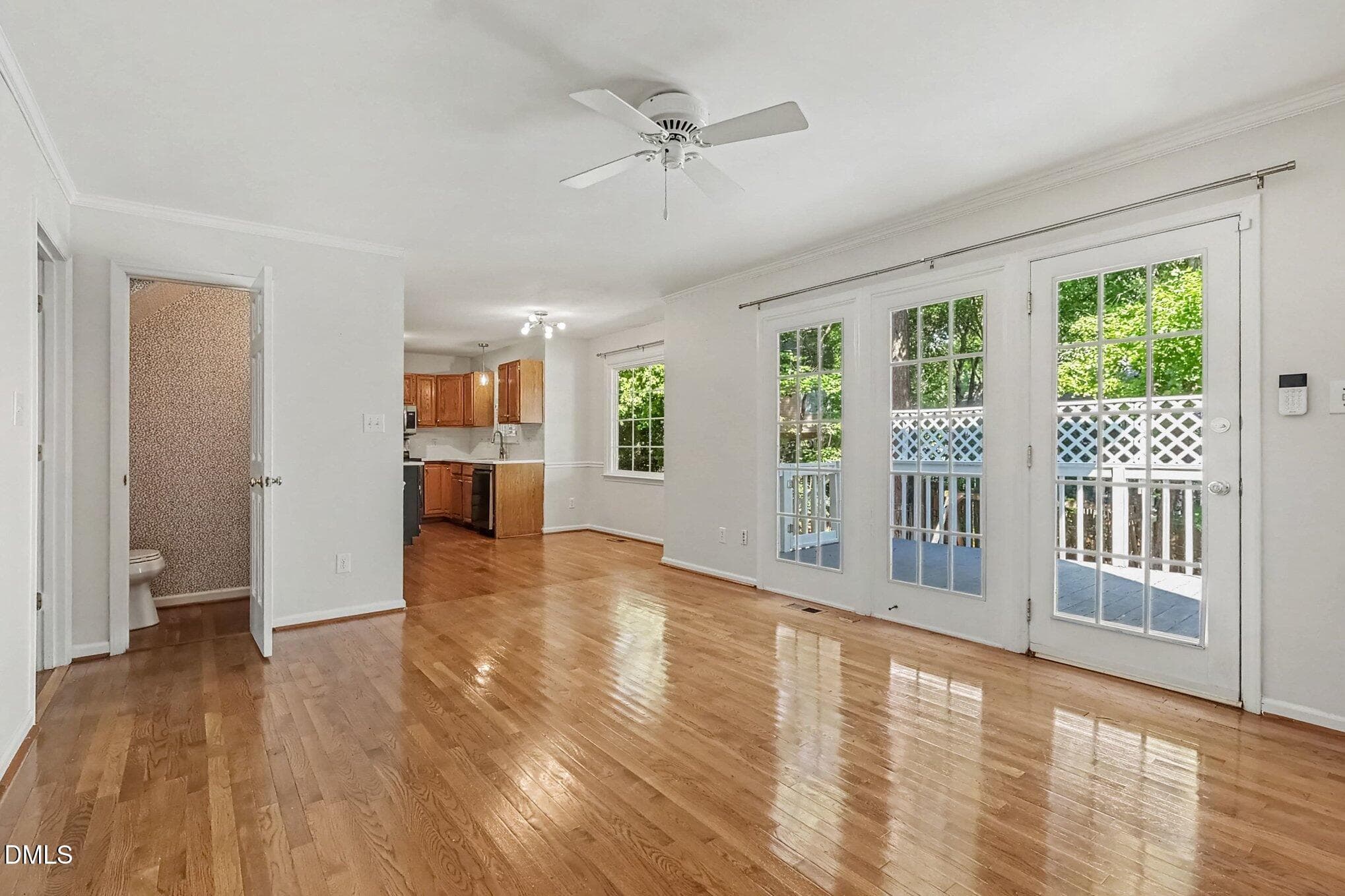 011_file_5702 - 203 Silvercliff Trail, Cary, NC 27513