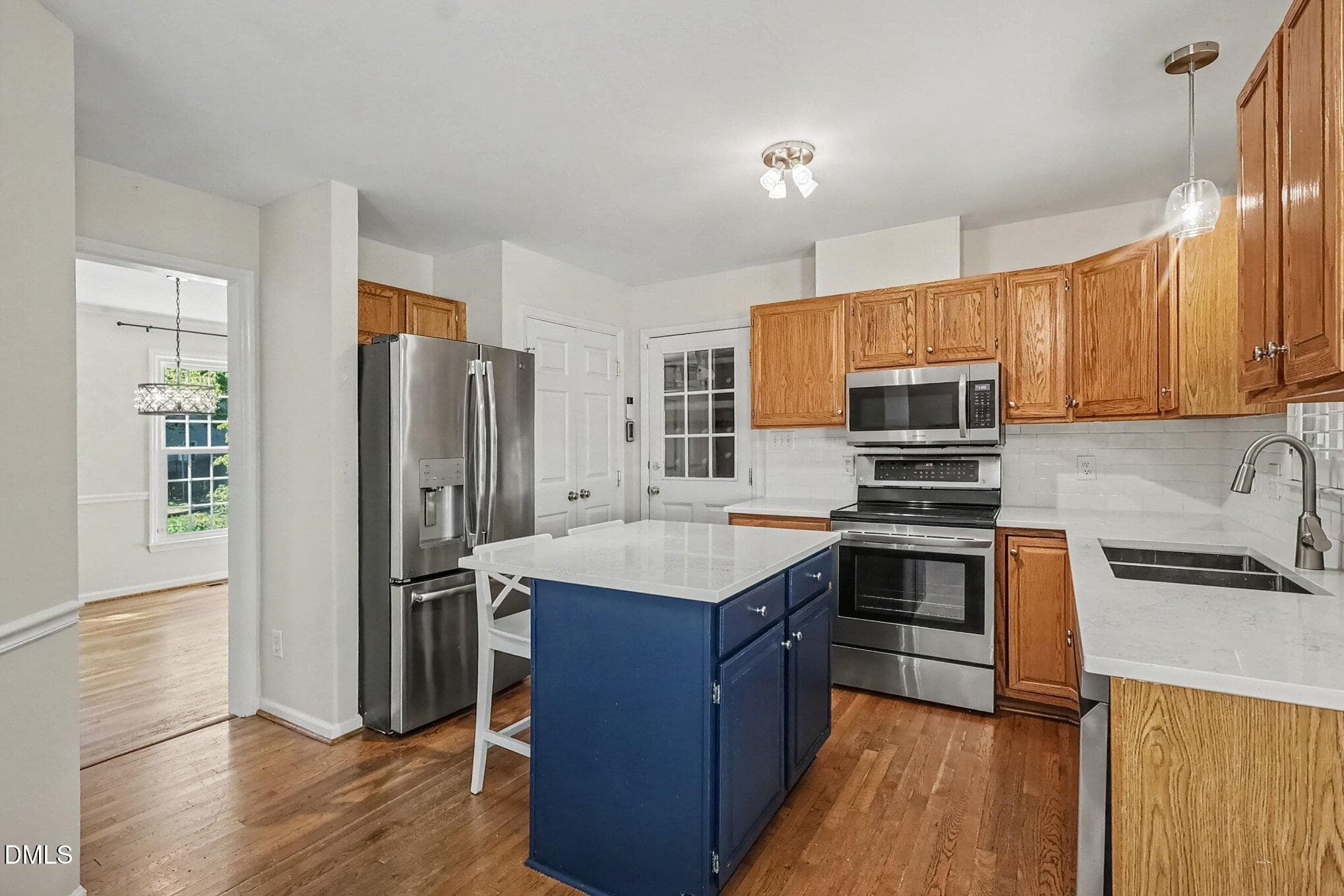 014_file_3362 - 203 Silvercliff Trail, Cary, NC 27513