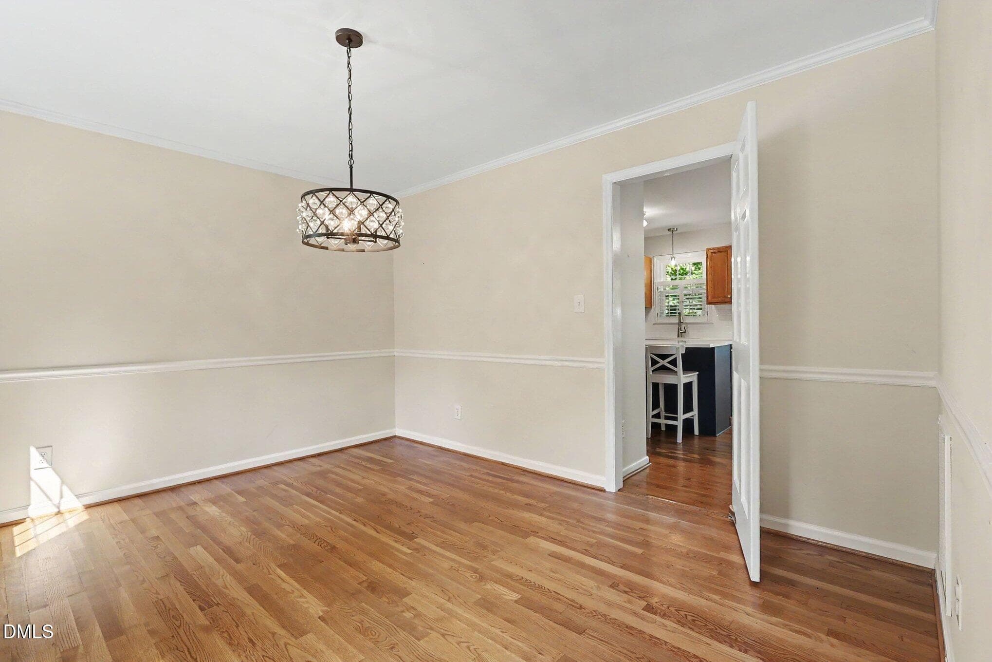 017_file_9413 - 203 Silvercliff Trail, Cary, NC 27513
