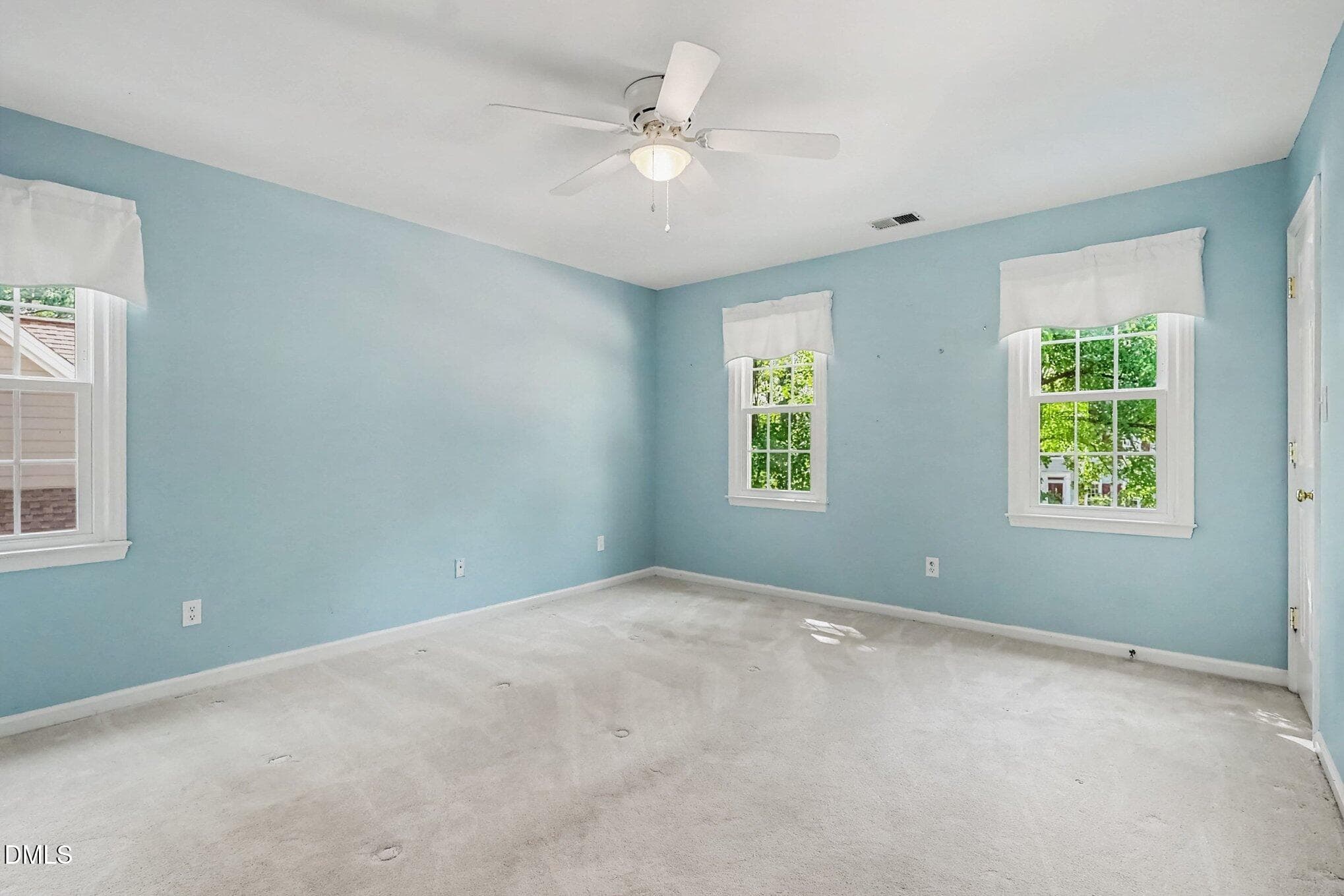019_file_3693 - 203 Silvercliff Trail, Cary, NC 27513