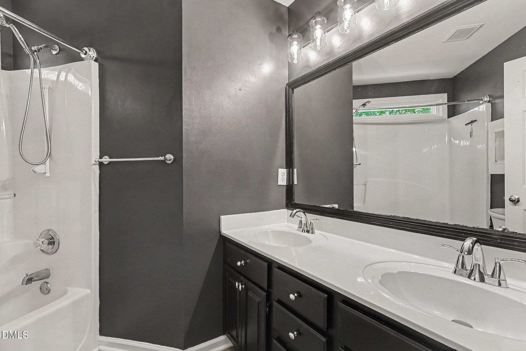 028_file_6707 - 203 Silvercliff Trail, Cary, NC 27513