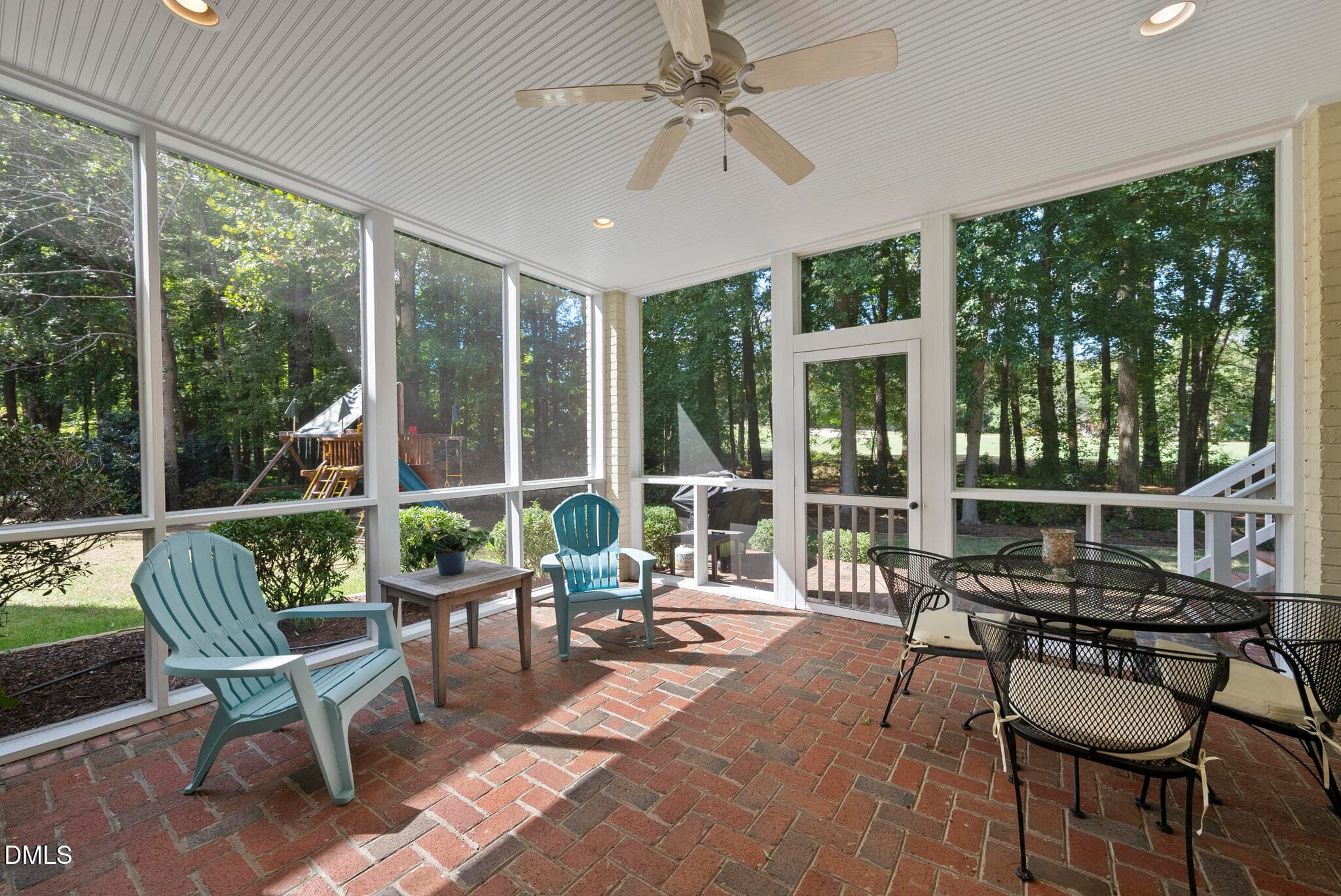 DSC02831 - 119 Faison Road, Chapel Hill, NC 27517, Chapel Hill