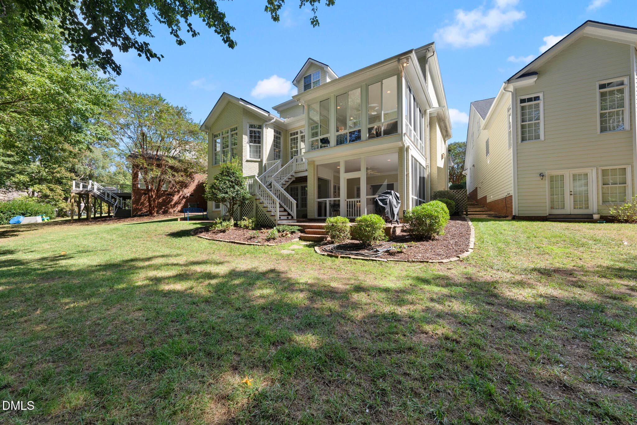DSC02849 - 119 Faison Road, Chapel Hill, NC 27517, Chapel Hill