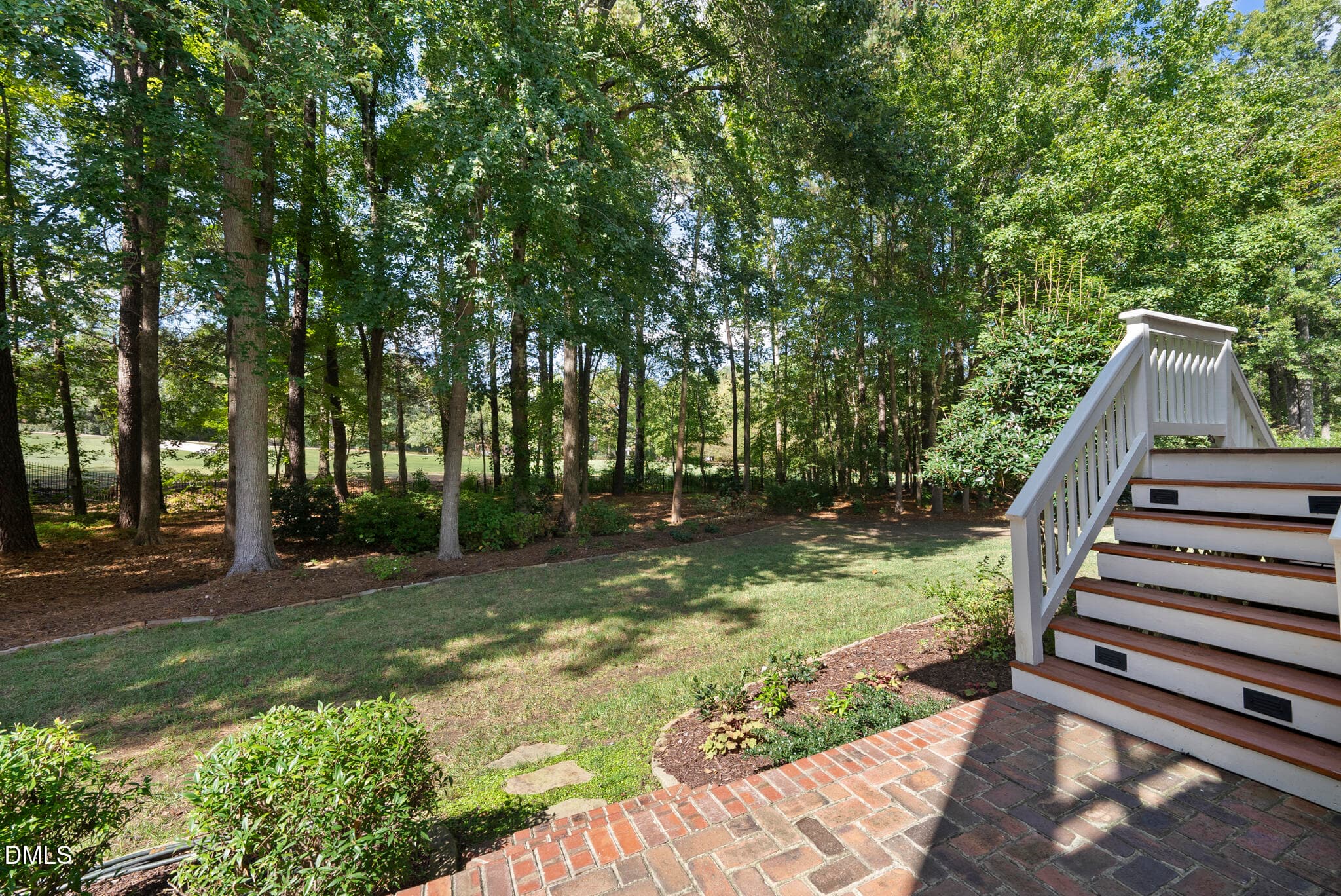 DSC02837 - 119 Faison Road, Chapel Hill, NC 27517, Chapel Hill