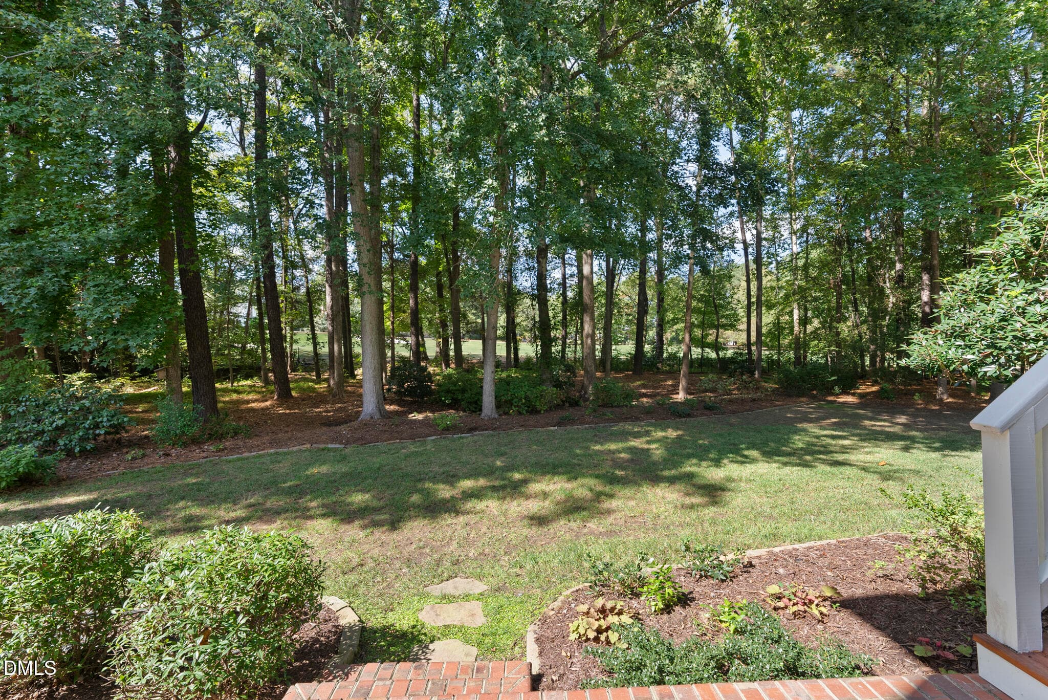 DSC02840 - 119 Faison Road, Chapel Hill, NC 27517, Chapel Hill