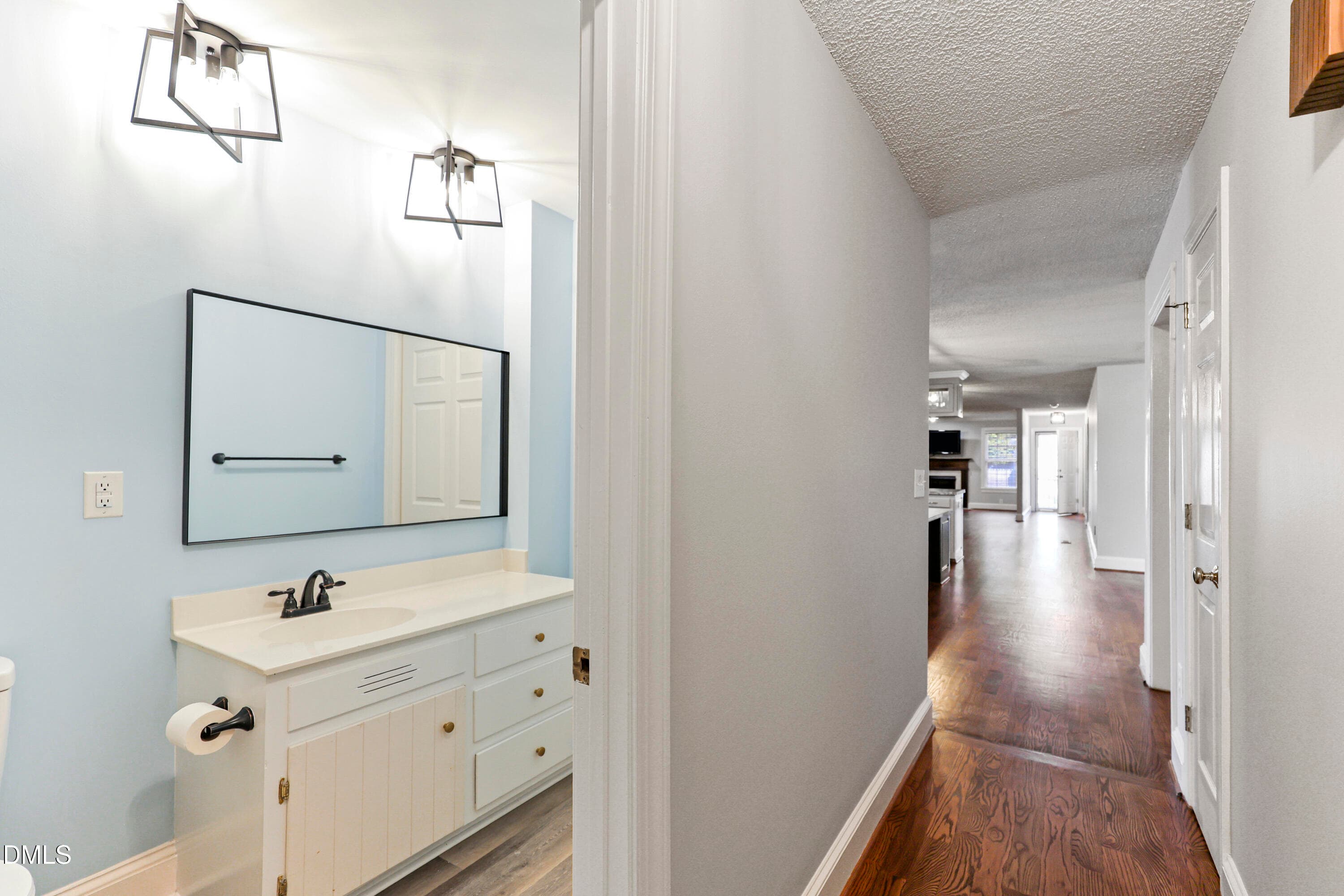 6D3A6319 - 906 Walnut Drive, Erwin, NC 28339