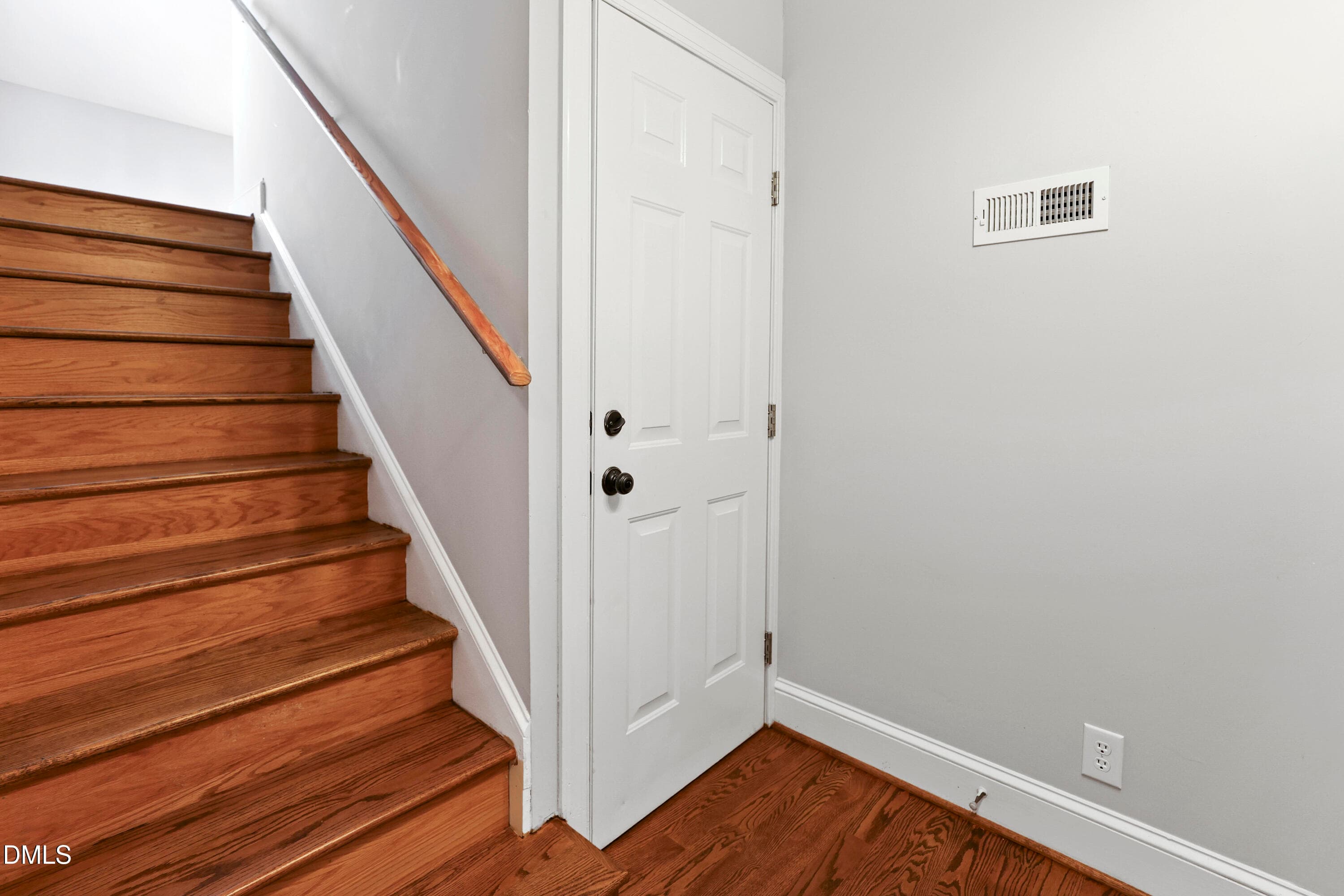 6D3A6348 - 906 Walnut Drive, Erwin, NC 28339